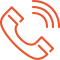 home_internet_services2 home_internet_services2