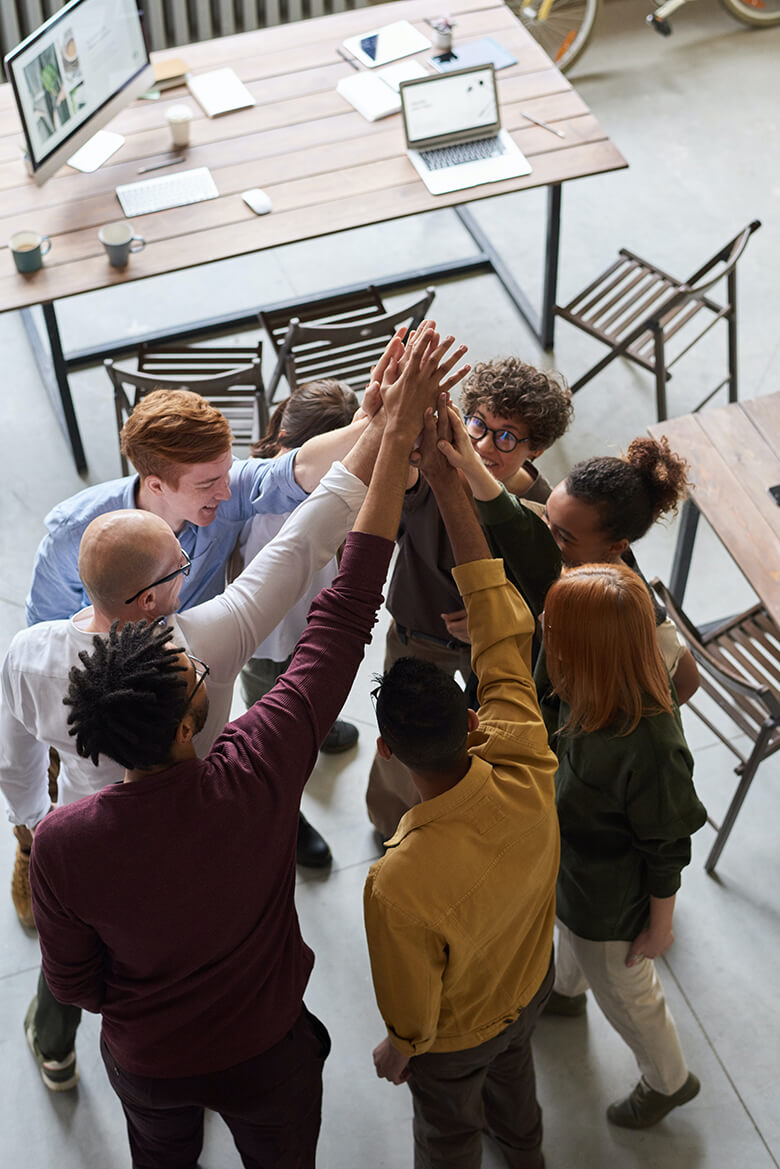 photo-of-people-holding-each-other-s-hands-3184433 photo-of-people-holding-each-other-s-hands-3184433