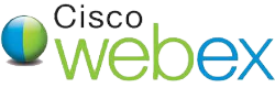 webex webex