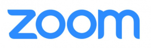 zoomlogo zoomlogo