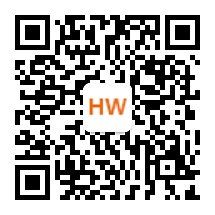 hanweicodesmall